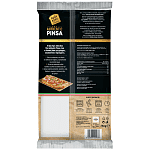 Kρις Κρις Selection Pinsa 250gr