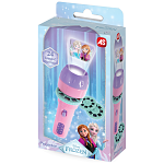 Frozen Προτζέκτορας Mini