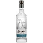 El Jimador Τεκίλα Λευκή 700ml