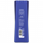 Ultrex 3 In 1 Σαμπουάν Act Clean 360ml