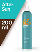 Piz Buin After Sun Instant Relief Spray 200ml