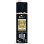 ΝΟΥΝΟΥ Barista's Gold 0% Λιπαρά 1,5L