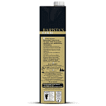 ΝΟΥΝΟΥ Barista's Gold 0% Λιπαρά 1,5L