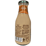 Starbucks Frappuccino Caramel 250ml