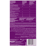 Mokate Ρόφημα Σακολάτας Milky 10 Φακέλων 10x1,8gr