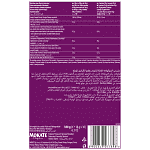 Mokate Ρόφημα Σακολάτας Salted Caramel 10 Φακέλων 10x1,8gr