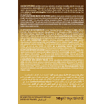 Mokate Cappuccino 10 Φακέλων 14gr