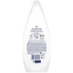 Dove Αφρόλουτρο Petal Soft 720ml