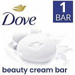 Dove Σαπούνι 90gr