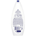 Dove Αφρόλουτρο Hydrate 250ml