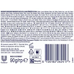 Dove Σαπούνι Shea Butter 90gr