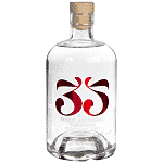 35N Τσικουδιά Syrah 38% 500ml