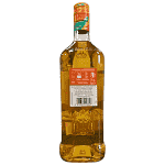 Grant's Summer Orange Ουίσκι 700ml