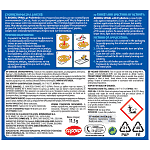 Aroxol Spiral Με Citronella Κατά Των Κουνουπιών 10τεμ