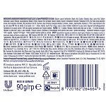 Dove Σαπούνι 90gr