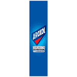 Aroxol Spiral Με Citronella Κατά Των Κουνουπιών 10τεμ