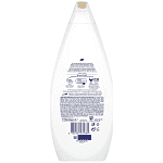 Dove Αφρόλουτρο Gentle Pamper 720ml