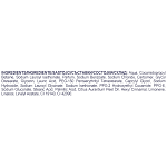 Dove Αφρόλουτρο Fresh Care 720ml