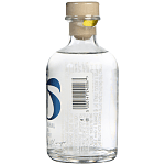 35N Τσικουδιά Πολυποικιλιακή 200ml