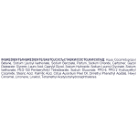 Dove Αφρόλουτρο Hydrate 720ml