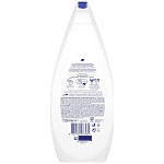 Dove Αφρόλουτρο Hydrate 720ml
