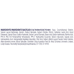 Dove Αφρόλουτρο Silk 400ml