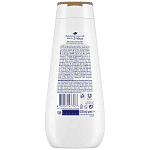 Dove Αφρόλουτρο Nour Care 400ml