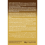 Mokate Latte Caramel 10 Φακέλων 14gr