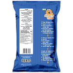 Biofresco Σνακ Καλαμποκιού Bio 50gr