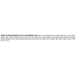 Dove Σαπούνι Shea Butter 90gr