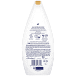 Dove Αφρόλουτρο Fruit Nour 450ml