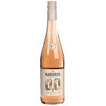 Torres Natureo Ρόζε Οίνος Χωρίς Αλκόολ 750ml