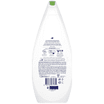 Dove Αφρόλουτρο Fresh Care 720ml