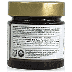 The Bee Bros Άλλειμα Μελιού Με Κακάο 300gr