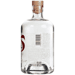 35N Τσικουδιά Syrah 38% 500ml