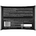 Sheba Φακελάκι Απολαύσεις Με Πουλερικά (4x85gr)