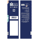 Sani Υποσέντονα Dry Max 90x60 15τεμ
