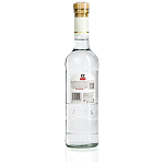 "12" Ούζο 350ml