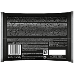 Sheba Φακελάκια Επιλεγμένα Με Θαλασσινά (4x85gr)
