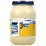 Hellmann's Real Μαγιονέζα 225ml