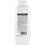 Pantene Σαμπουάν Αναδόμηση & Προστασία 625ml
