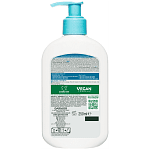 Garnier Hyalu Κρέμα Καθαρισμού Ενυδάτωσης 250ml