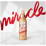 Pantene Pre Styler 5 σε 1 Miracle 200ml