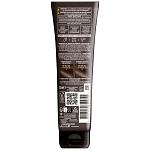 Olia Βαφή Μαλλιών Gloss Βαθύ Καστανό 150ml