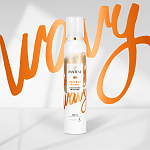 Pantene Αφρός Για Κυματιστά Μαλλιά 200ml