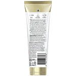 Pantene Conditioner Rose Water Lift & Vol. 160ml