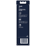 Oral-B Οδοντόβουρτσα Pro White Charc 40M 2τεμ