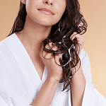 Pantene Αφρός Για Κυματιστά Μαλλιά 200ml