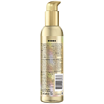 Pantene Κρέμα Ενυδάτωσης Με Θερμότητα 135ml