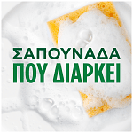 Fairy Platinum Υγρό Πιάτων Quickw 520ml